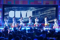 真っ白なキャンバス