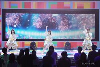 ウマ娘 プリティーダービー