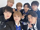 今晩「バズリズム02」げんじぶ、ALI、なきごと、*ChocoLate Bomb!!が登場