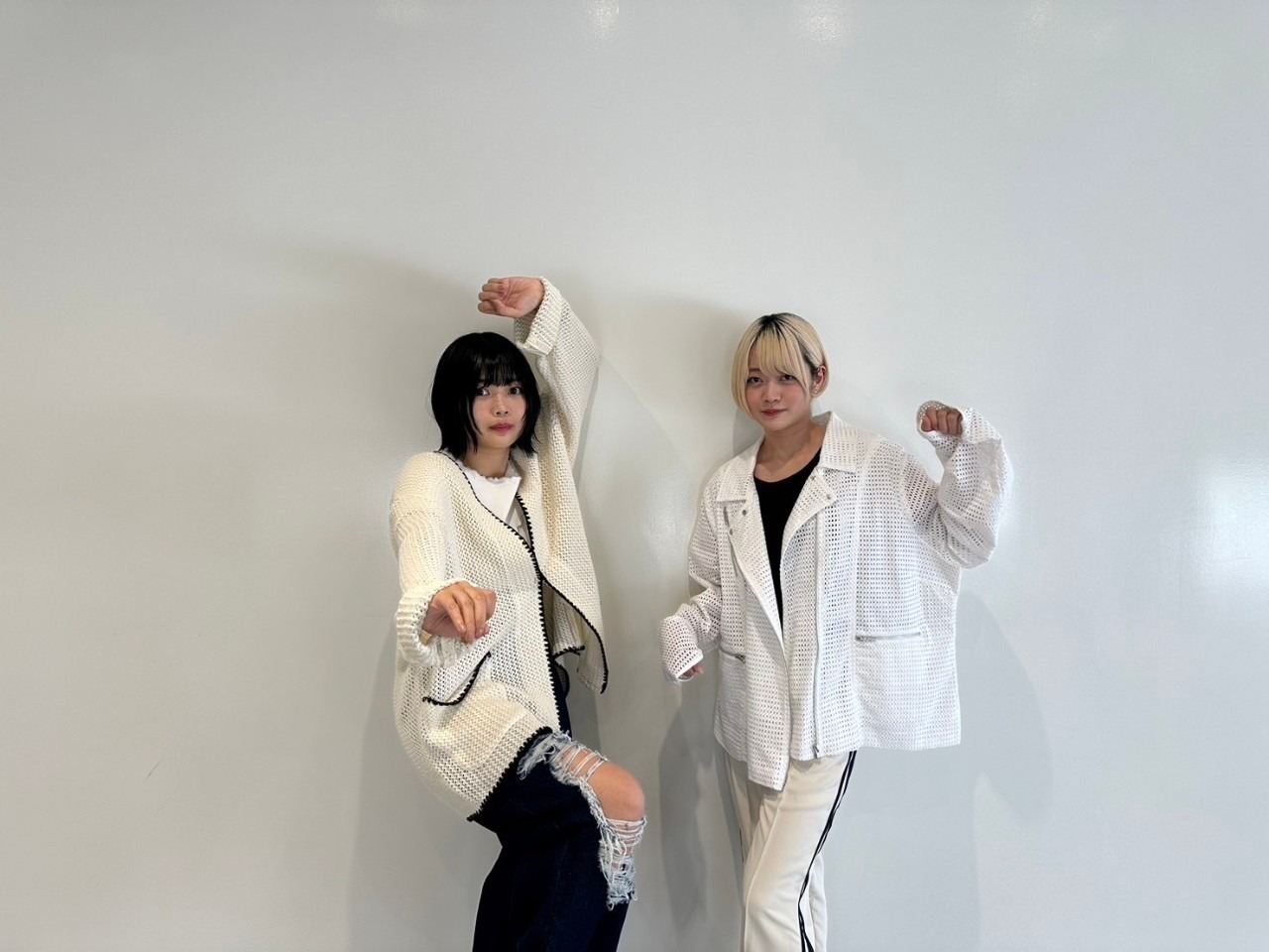 なきごと