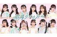 柑橘クーベルチュール