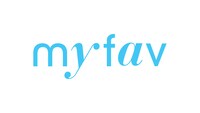 my favロゴ