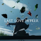 RADWIMPS野田洋次郎の新曲「LAST LOVE LETTER」MV公開、自身初ソロアルバムより