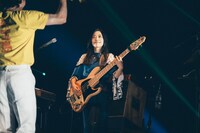 草刈愛美（B）（撮影：後藤武浩）