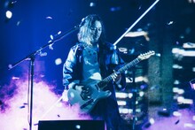 岩寺基晴（G）（撮影：後藤武浩）