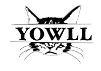 YOWLL