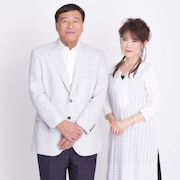 夢グループが「氣志團万博」のPR動画制作、タイムテーブルも公開