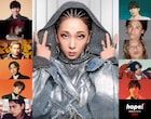 「音楽の日2024」でMISIA、アイナ、はっとり、ジェシーら一夜限りのバンド結成