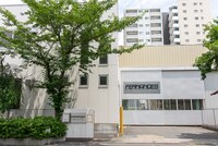 フェルナンデス本社