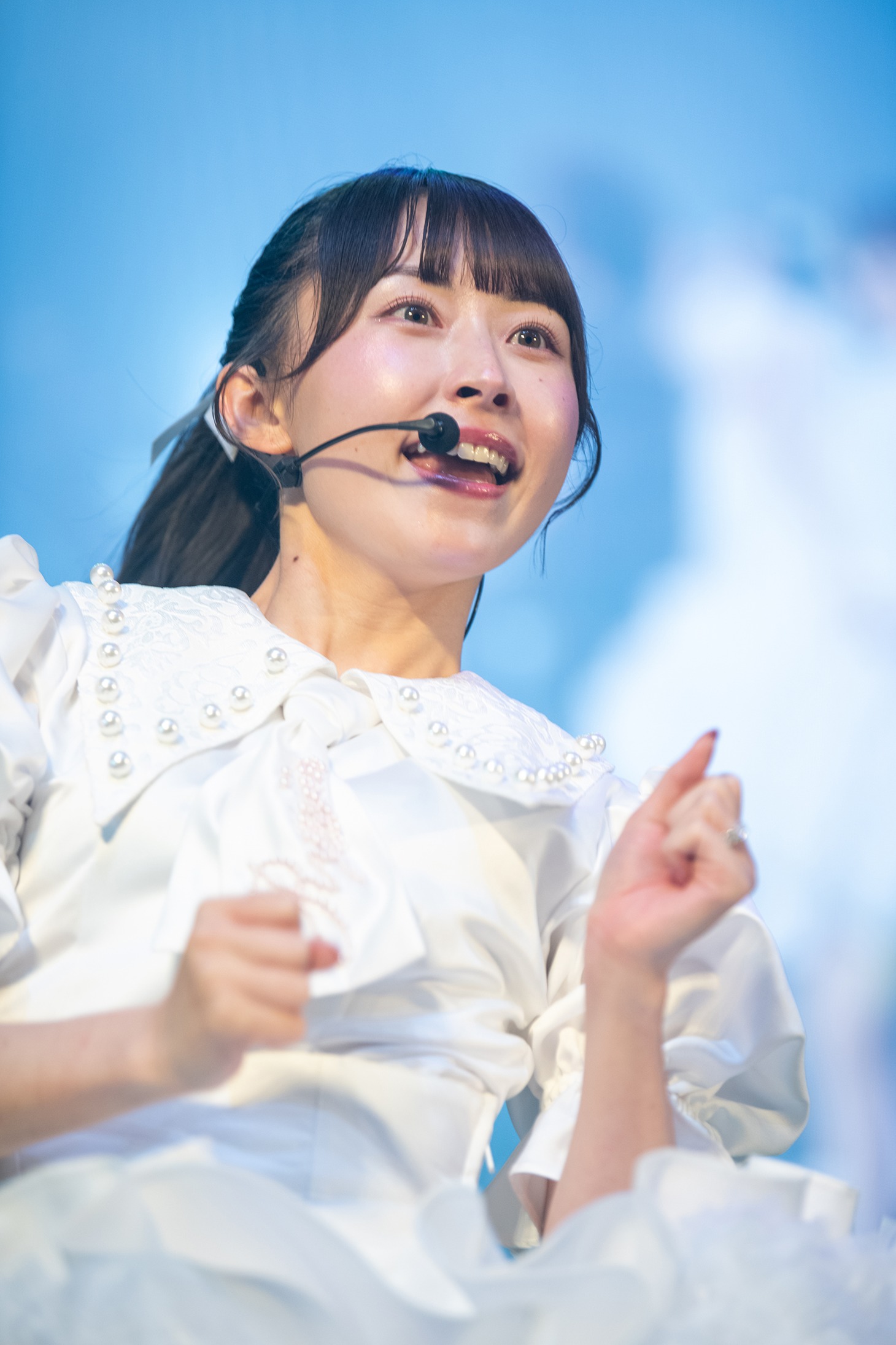清嬉唄