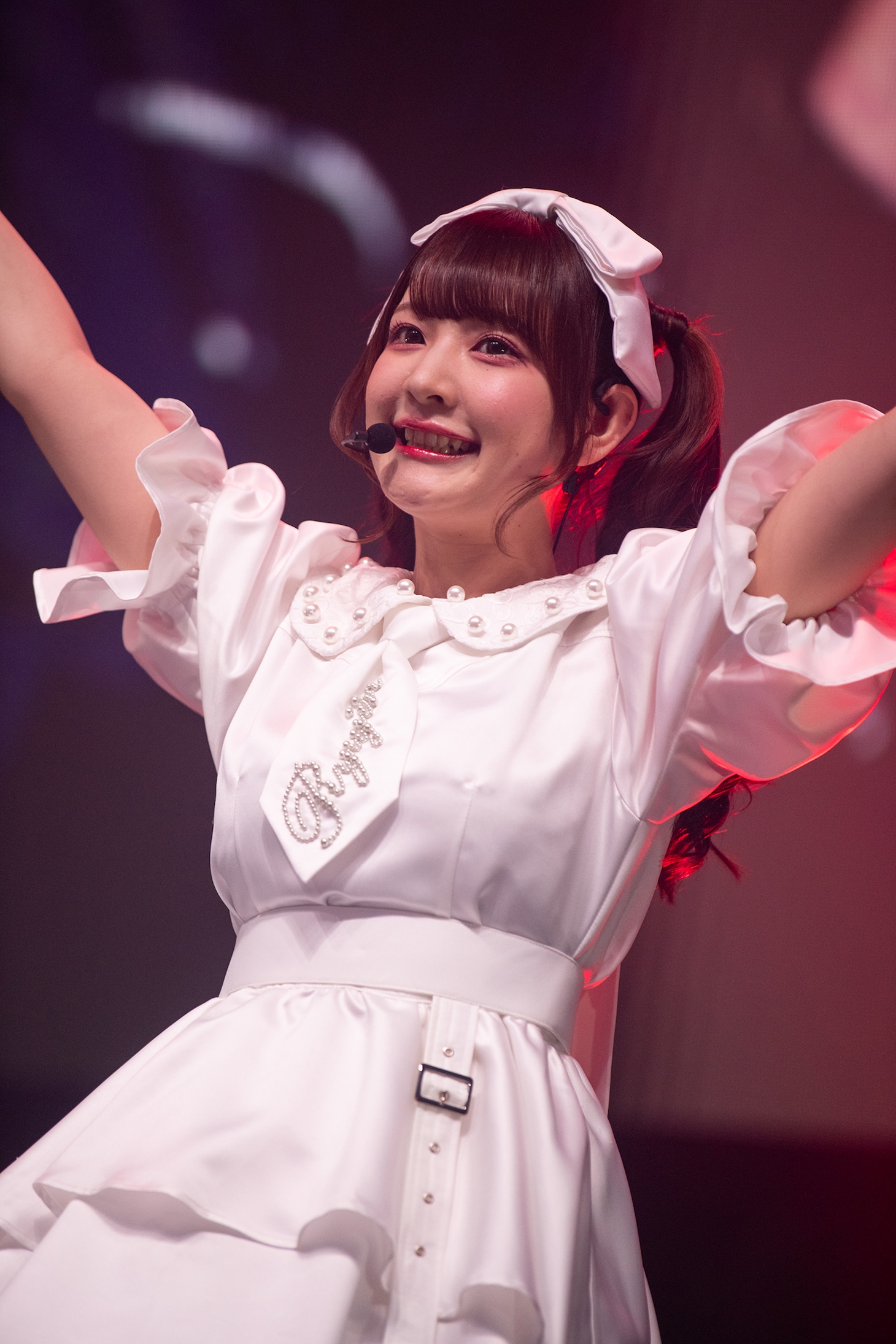清ゆな