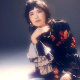 Superfly「おしゃれクリップ」で古着や家庭菜園へのこだわりを語る