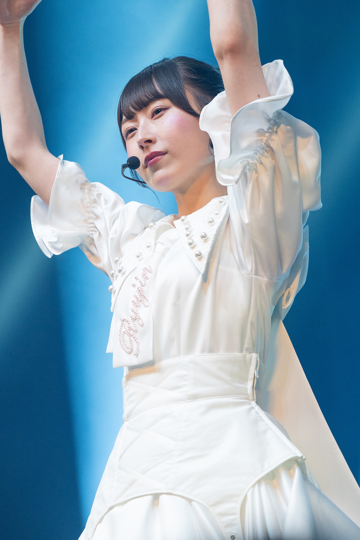 清嬉唄