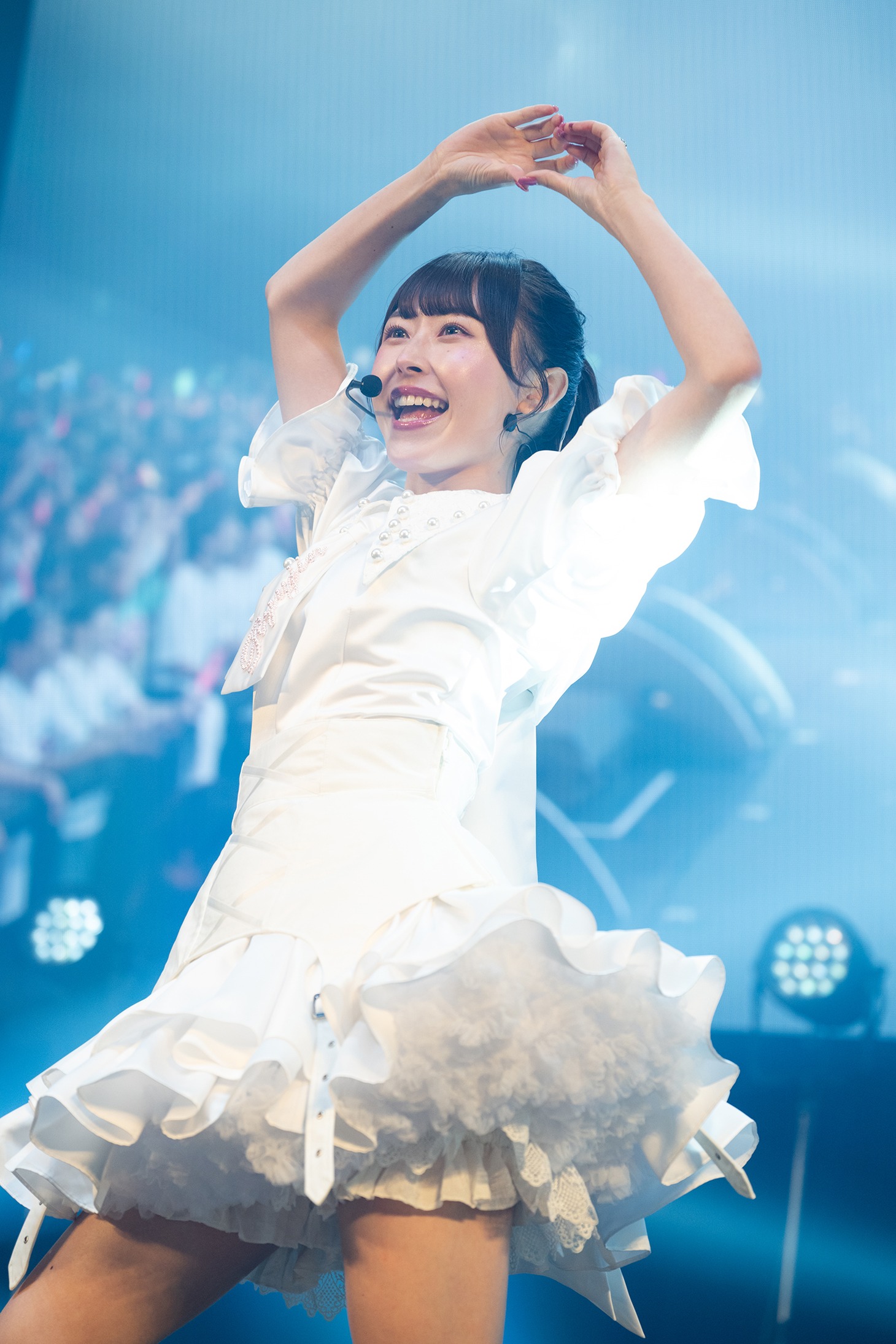 清嬉唄