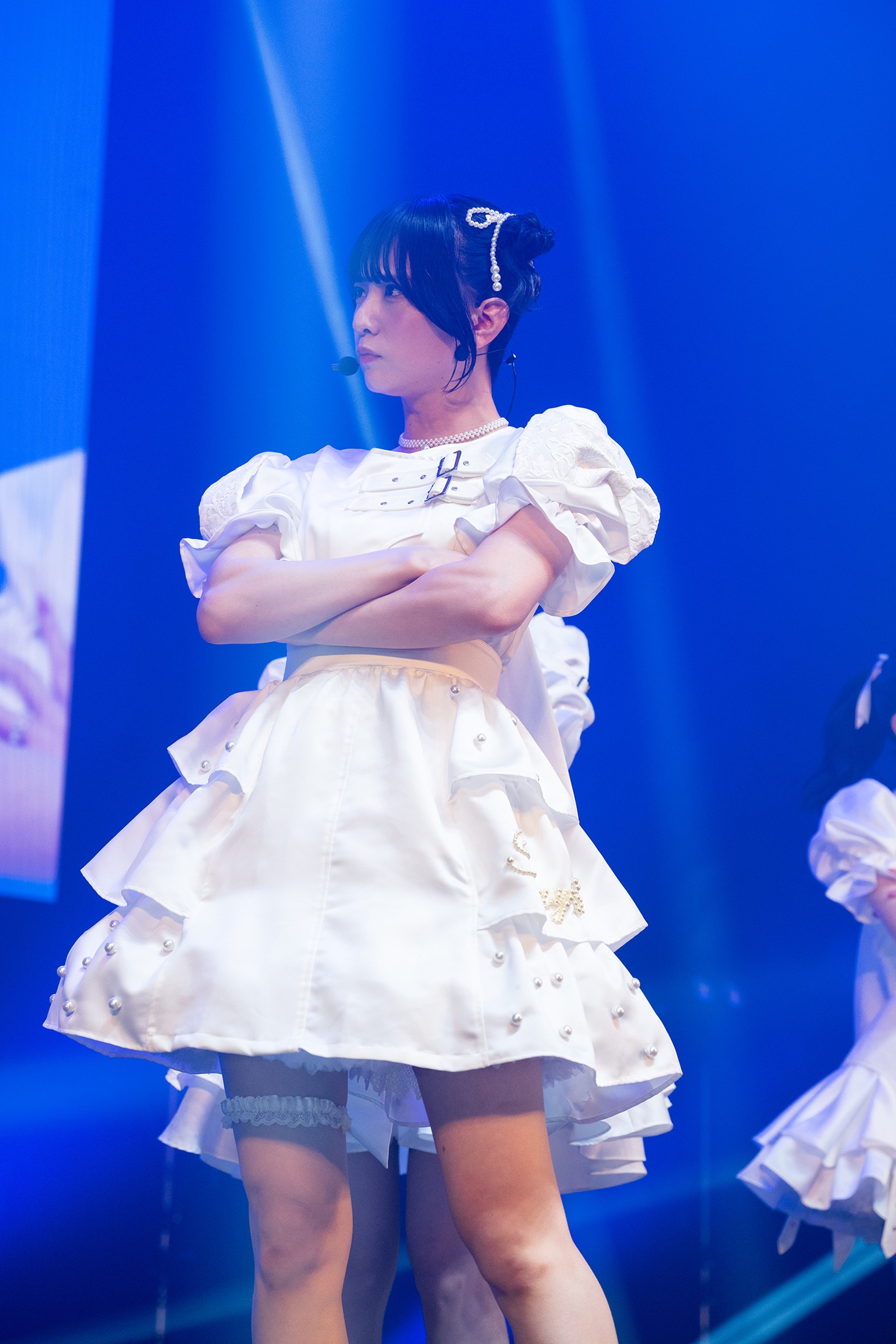 清真尋