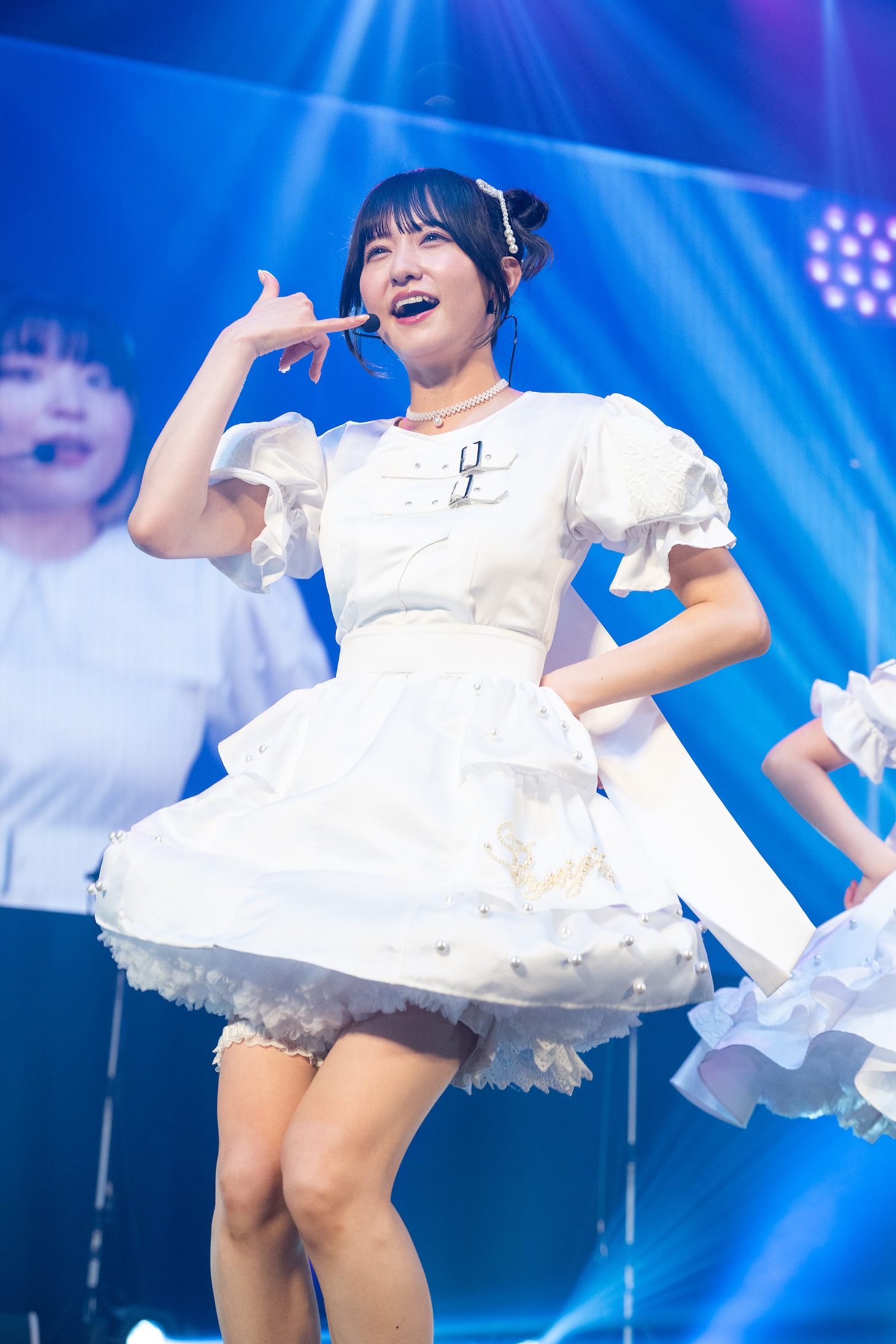 清真尋