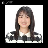 イワクラ（蛙亭）