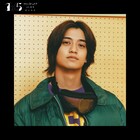 クリープハイプのプレイリスト企画にKing & Prince高橋海人、蛙亭イワクラ参加