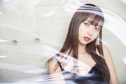 みいらみさと