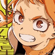 ざらめ「六等星」配信ジャケット (c)堀越耕平／集英社・僕のヒーローアカデミア製作委員会