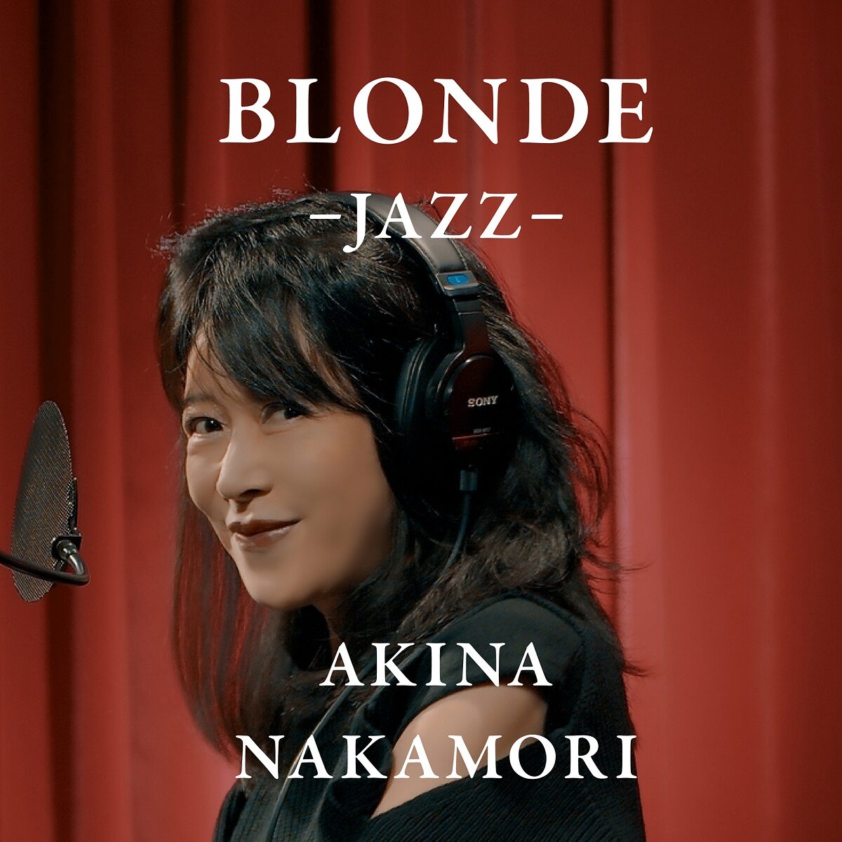 美人歌手・女優ローラ・アルブライト妖艶な歌声☆本物オリジナル盤 