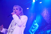 Takassy（撮影：NAITO / 渡辺綾）