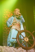Takassy(撮影:NAITO / 渡辺綾)