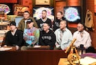 BAD HOPはなぜスターになれたのか?今夜「クレイジージャーニー」で密着、ZeebraやAwichも証言