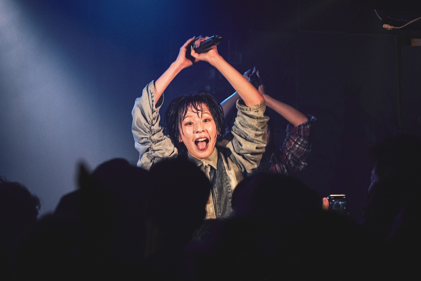 ナノ3