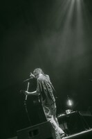 ReN（Photo by Yuri Suzuki）