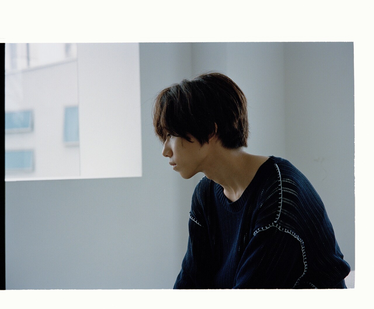 Tele パネル 箱庭の灯 Teleの箱庭の灯ライブ映像 | TikTok