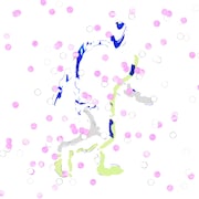 Tele新曲「箱庭の灯」リリース、2025年ツアー最終公演は横浜アリーナ