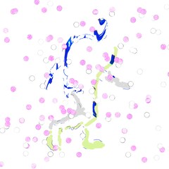 Tele新曲「箱庭の灯」リリース、2025年ツアー最終公演は横浜アリーナ