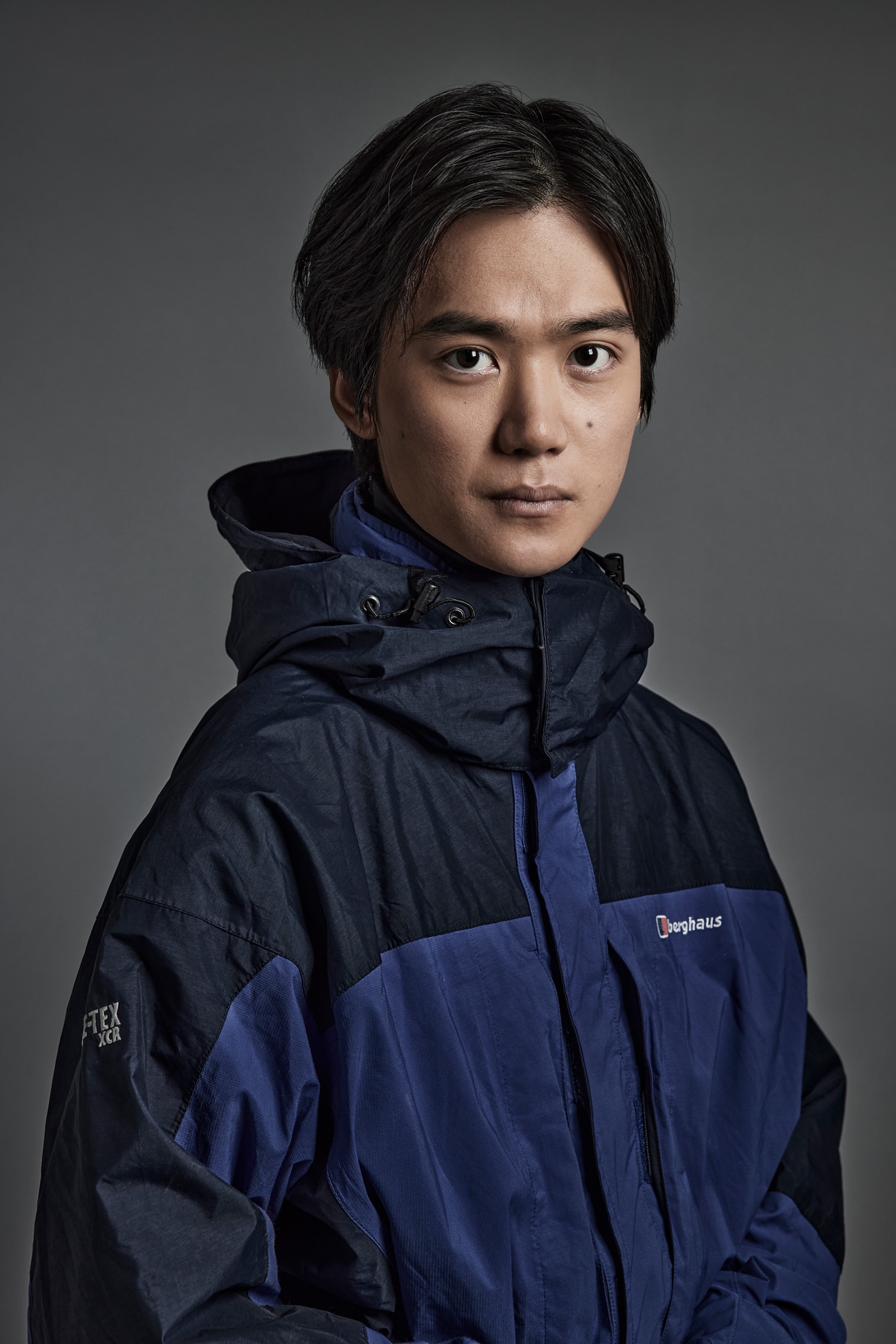 田中亨