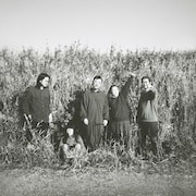 Ålborg初ツアーにChappo、三輪二郎、VTM、工藤祐次郎、BSSM、東郷清丸、幽体コミ、山二つ