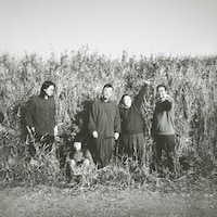 Ålborg初ツアーにChappo、三輪二郎、VTM、工藤祐次郎、BSSM、東郷清丸、幽体コミ、山二つ