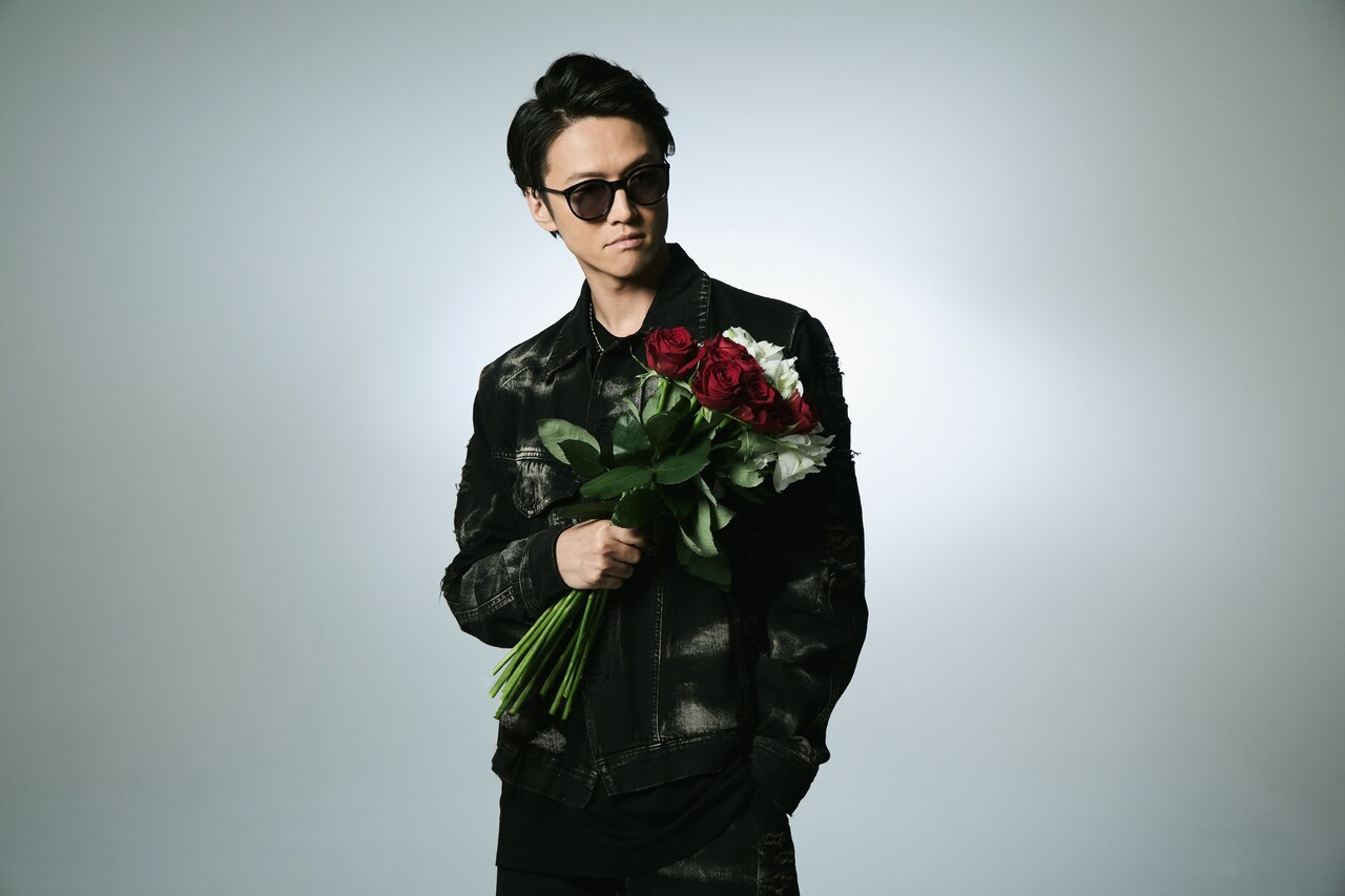 熱帯夜　hilcrhyme　新潟インディーズ時代　ヒルクライム Hilcrhyme Official Site | 15周年記念企画の第一弾を発表！15
