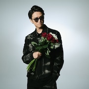 Hilcrhyme「春夏秋冬」大ヒットから15年、リスナーの思い出の写真で構成された特別映像公開