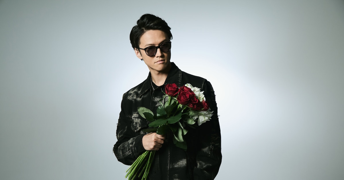 Hilcrhyme「春夏秋冬」大ヒットから15年、リスナーの思い出の写真で 