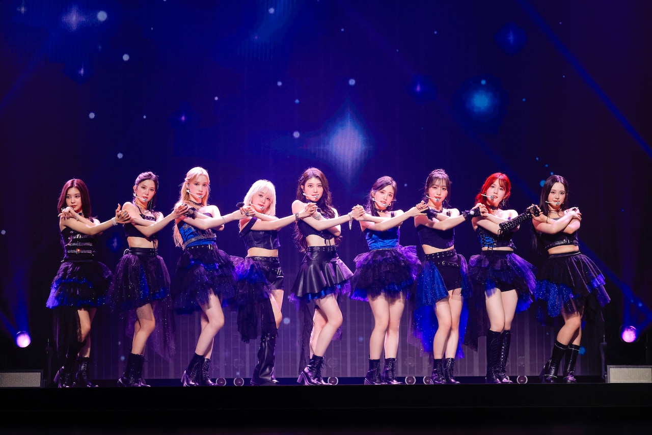 Kep1er/JAPAN CONCERT 2024<Kep1going>〈完全… Amazon.co.jp: Kep1er JAPAN CONCERT 2024 (Kep1going) (Blu-ray