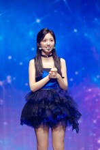 イェソ（Kep1er）（撮影：上山陽介 / 木村泰之）