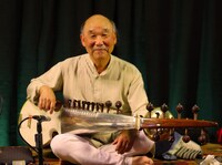 スティーブ・オダ