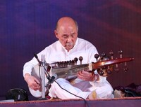 スティーブ・オダ