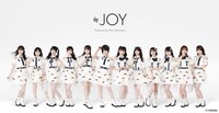 ≒JOY