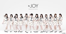 ≒JOY