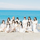 ≠MEの6周年コンサート開催決定、過去最大規模さいたまスーパーアリーナのステージへ