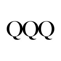 QQQロゴ