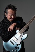 立川俊之（大事MANブラザーズ）