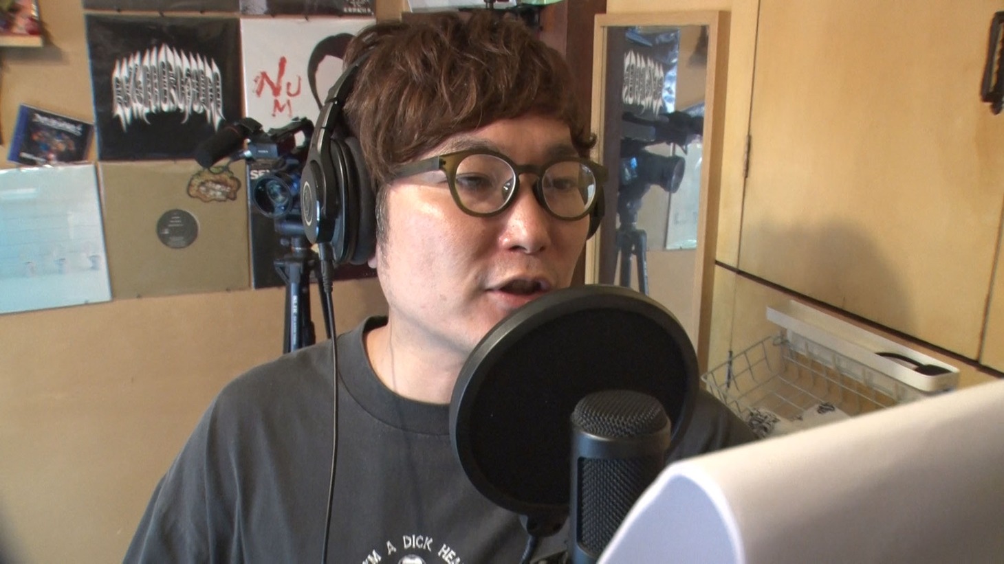 大波康平（東播Doggs）