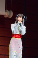 ano(c)高橋留美子・小学館 / 「らんま1/2」製作委員会